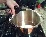 Classic Pot Roast recipe step 4 photo