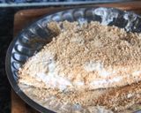 દહીં ના બ્રેડ પકોડા (Curd Bread Pakoda Recipe In Gujarati) રેસીપી સ્ટેપ4ફોટો