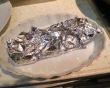 A picture of step 7 of Dinner For Bachelors/Bachelorettes: How to Cook a Steak.