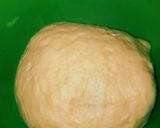 Foto del paso 3 de la receta: Roll de canela