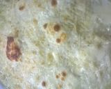 Foto del paso 4 de la receta: Pastel de arroz con acelga a la crema