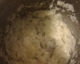 Foto del paso 3 de la receta: Ají de Gallina (plato peruano)