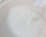 Foto langkah ke 7 dari resep Candil Ubi Ungu 🍠.