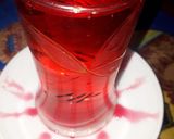 रूह अफ़ज़ा (Rooh Afza recipe in hindi) रेसिपी चरण 1 फोटो