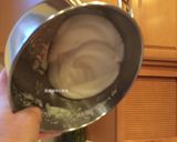 A picture of step 6 of [Viral Recipe 2] 1000-Times Omelette.
