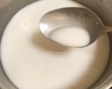 Foto langkah ke 1 dari resep Bubur Madura.