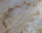 Foto del paso 1 de la receta: Pastisetas