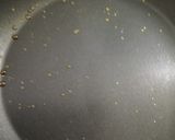 Foto del paso 7 de la receta: Flan con pan