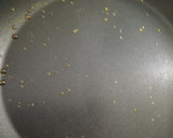 Foto del paso 7 de la receta: Flan con pan