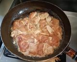 左宗棠雞的食譜步驟2照片