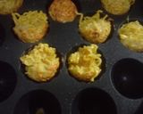 Foto langkah ke 3 dari resep Bola bola mie #20.