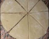Stuffed crescent rolls recipe step 6 photo