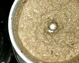Sesame Chutney| Ellu thuvaiyal | எள்ளுத் துவையல் ரெசிபி ஸ்டேப் 1 புகைப்படம்