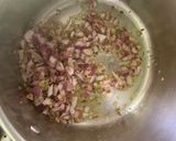 રાજમા (Rajma Recipe in Gujarati) રેસીપી સ્ટેપ3ફોટો