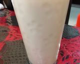 Foto del paso 2 de la receta: Agua de cacahuate