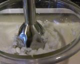 A picture of step 1 of Date-maki (Rolled Fish Omelette) for New Year's Easy in a Frying Pan!.