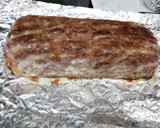 Foto del paso 4 de la receta: Pastel de despojos de cordero