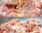 Fried Chicken Sweet N' Sour Sauce with Tartar recipe step 3 photo