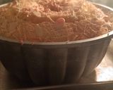 Foto langkah ke 4 dari resep Bolu Tape.