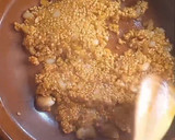 Foto del paso 3 de la receta: Arroz con pollo al horno 🥘