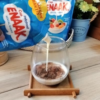 Langkah 3