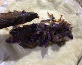 Foto del paso 6 de la receta: Arrolladitos primavera