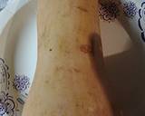 Butternut squash with pork loin recipe step 2 photo