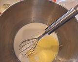Foto del paso 2 de la receta: Rollitos de canela - Cinnamon rolls