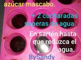 ¡Flan de coco! Super Fácil!#SinTACC Apto #DMA #F3 y #F4