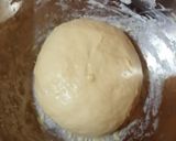 Foto del paso 5 de la receta: Berlinesas