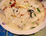 Foto langkah ke 3 dari resep Bakmi godog jawa / mie bihun rebus.