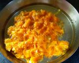 বেলের শরবত(bel er sharbat recipe in Bengali) রেসিপির ধাপ 2 ছবি