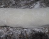Foto del paso 3 de la receta: Pan de molde