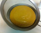 A picture of step 6 of Jalapeño Sauce.