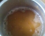 ખાટ્ટા મગ(khatta mag recipe in Gujarati) રેસીપી સ્ટેપ2ફોટો