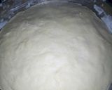 Foto del paso 6 de la receta: PAN DE MUERTO DE MI INFANCIA (UTVCO)
