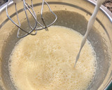 Foto del paso 3 de la receta: Magdalenas bizcochonas de leche condensada “sin gluten”