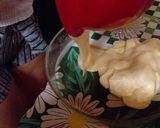 Foto del paso 3 de la receta: Torta de queso