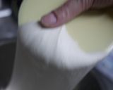 A picture of step 3 of Lys d'Or Pain de Campagne.