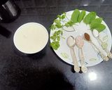 મસાલા છાશ(Masala Chaas Recipe in Gujarati) રેસીપી સ્ટેપ1ફોટો