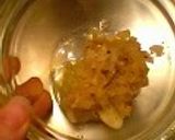 A picture of step 2 of Ahi Tuna Katsu: Easy Hawaiian Dish.