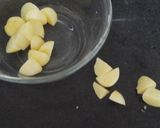 A picture of step 2 of My Tasty Potato Salad.