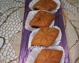 A picture of step 7 of Makroud for Beginners – Melts in Your Mouth.