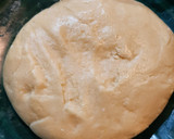 Foto del paso 3 de la receta: Galletitas fáciles y económica