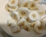 Foto langkah ke 4 dari resep Pisang Kembung.