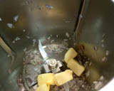 Foto del paso 2 de la receta: Salsa Roquefort Thermomix