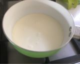 Foto del paso 2 de la receta: Salsa de erizos