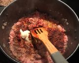 Hamis tészta recept fázis 1 fotója