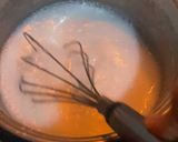 Foto langkah ke 10 dari resep Puding Kelapa.
