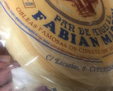 Foto del paso 1 de la receta: Tarta de huesitos